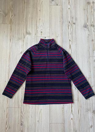 Жіноча кофта