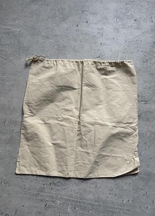 Пильник для сумки jacquemus 5