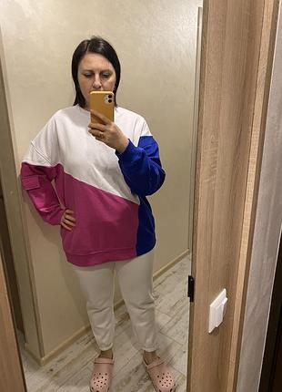 Жіноча кофта
