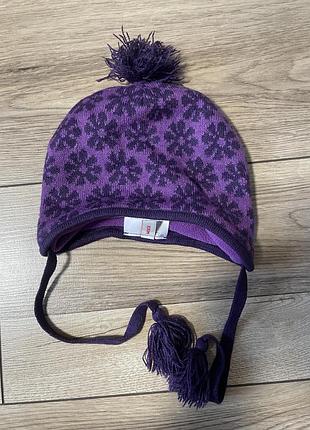 Фірмова шапочка