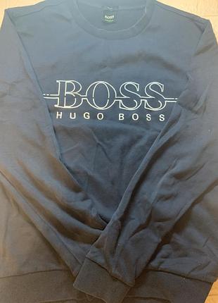 Світшот hugo boss