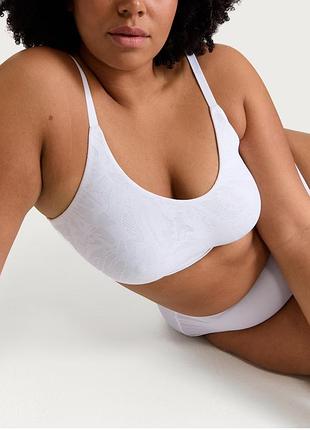 80-f лёгкий бюст спейсер без косточек f&f