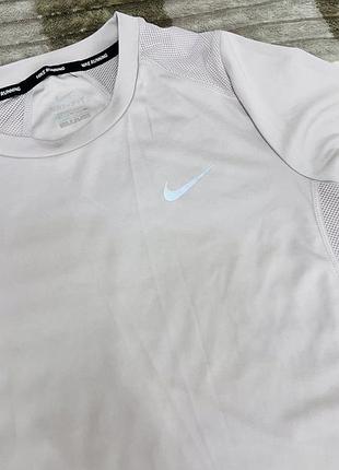 Вололазка ідеальний стан