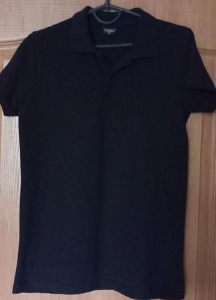 Футболка тенниска