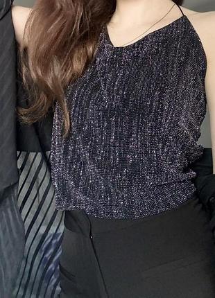 Распродажа!! яркий, блестящий топик