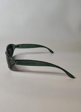 👓👓 vintage sunglasses euro 👓👓