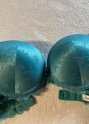 Бюстгальтер acousma 85в