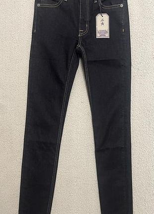 Нові джинси 42/xs
