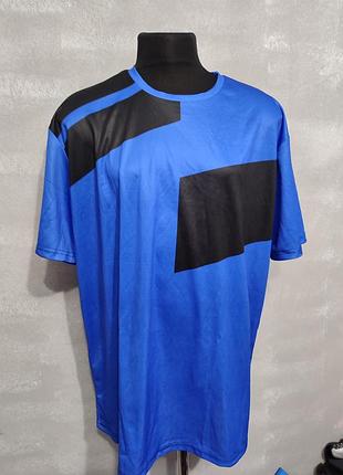 Футболка чоловіча