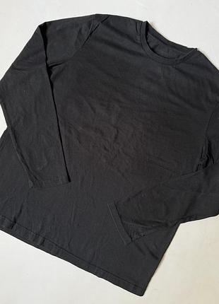 Лонгслів чоловічий