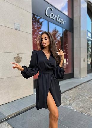 Сукня 🖤🖤🖤🖤