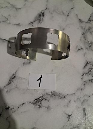 Браслет женский 3