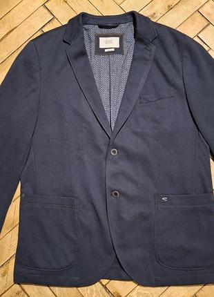 Мужской жакет camel active