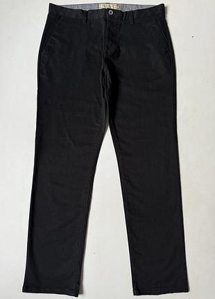 Боюки чоловічі нові