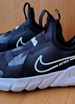 Кроссовки оригинальные nike p34