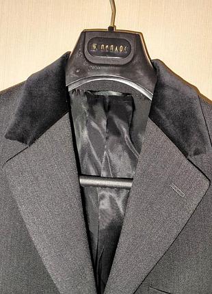 Пиджак удлиненный,пальто супер