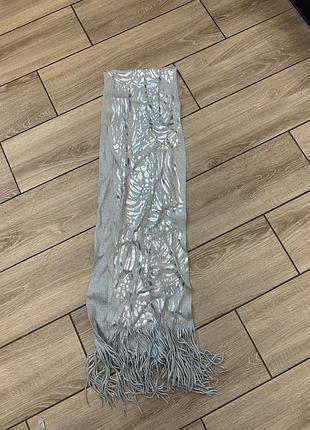 Шарф жіночий