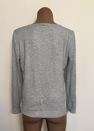 Светр кофта жіночий 4