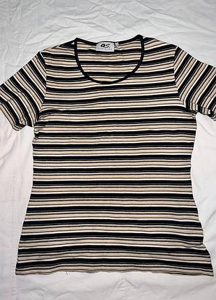 Футболка "скімс"