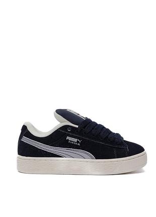 Жіночі кросівки щільний матеріал не сковує у русі зручні в носінні якісні стильні на осінь