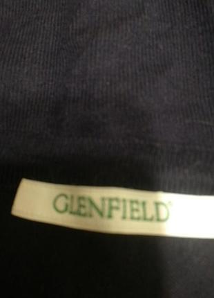 Glenfield кофта 6