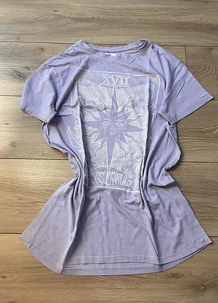 Футболка cropp s