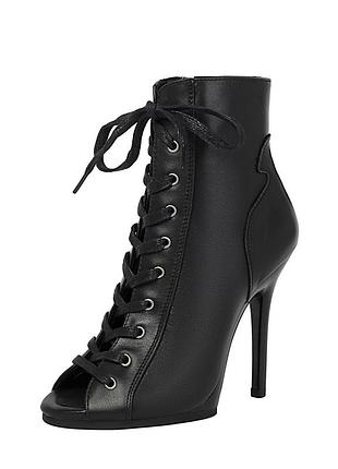Взуття для heels