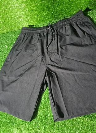 Шорти next
