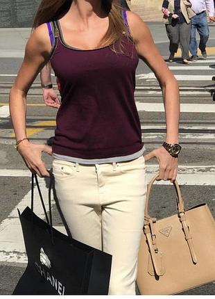 Майка жіноча, xs