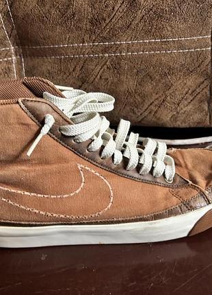 Кеди nike, 42-42.5, стан нових, без дефектів.