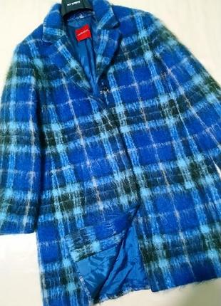 Пальто женское осень-весна