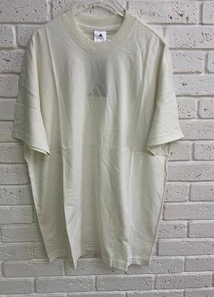 Футболка чоловіча adidas оригінал/футболка мужская адидас оригинал