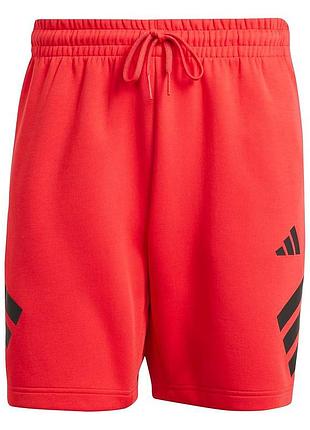 Шорти чоловічі adidas оригінал/шорты мужские адидас оригинал