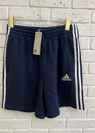 Шорти чоловічі adidas оригінал/шорты мужские адидас оригинал