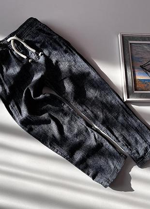 Брюки tu 4-5 років, брюки на хлопчика 4-5 років, штани на хлопчика 4-5 років