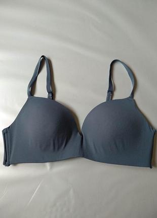 Бюстгальтер gina benotti b90