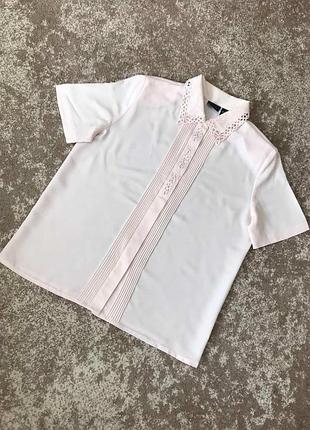 Рубашка 50 размер