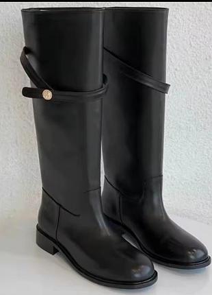 Сапожки, чоботи, широкі сапожки, широкі чоботи, зимові сапожки, ботинки