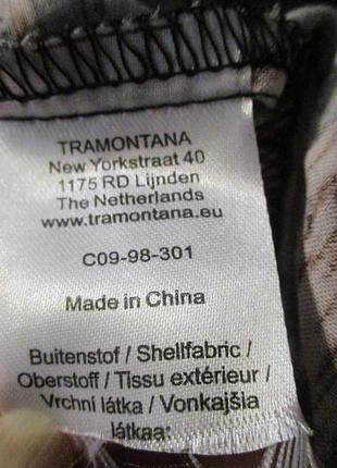 Блузка.разм 2xl 5