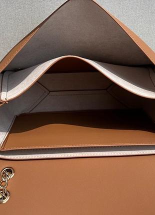 Сумка love moschino 9