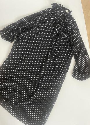 Гарна сукня