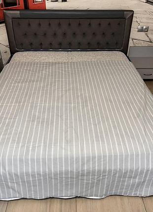 Пододеяльник пододеяльник полихлопок