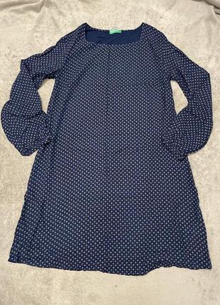Плаття жіноче xs-s