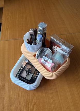 Органайзер для косметики