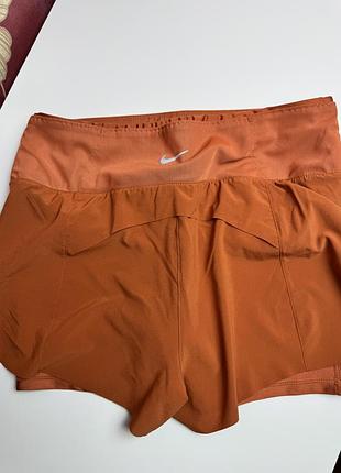 Шорти , велосипедки nike 7