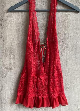 Еротична білизна ann summers 2
