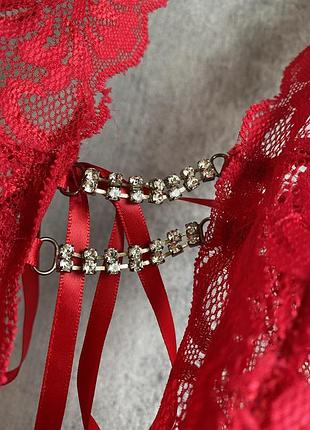 Еротична білизна ann summers 8