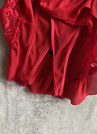 Еротична білизна ann summers 3