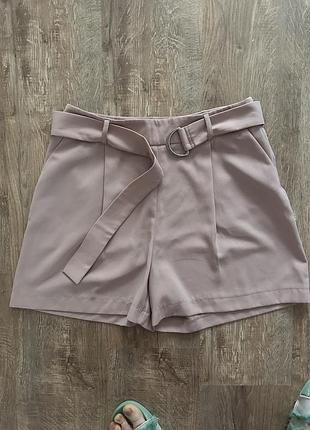 Шорти жіночи new look