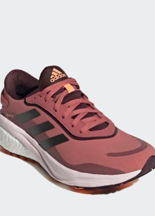 Нові кросівки adidas 4
